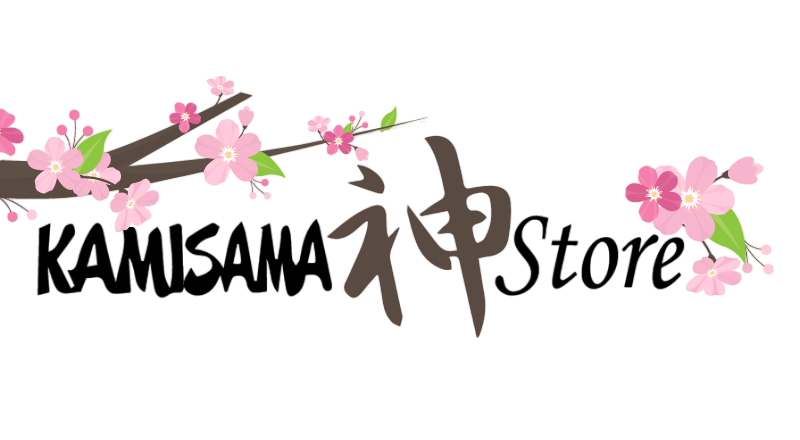 kamisamastore.com