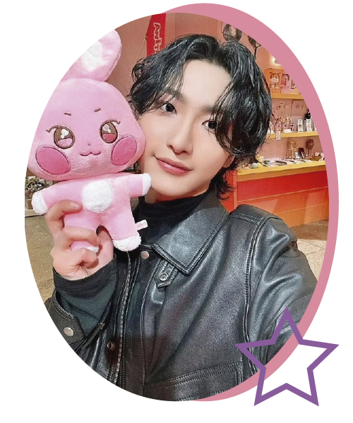 aneetez kpop Bogota