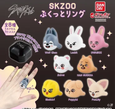 TIENDA KPOP COLOMBIA